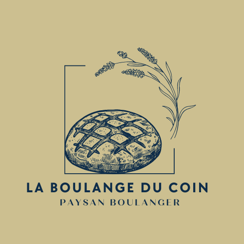 Photo La Boulange du Coin
