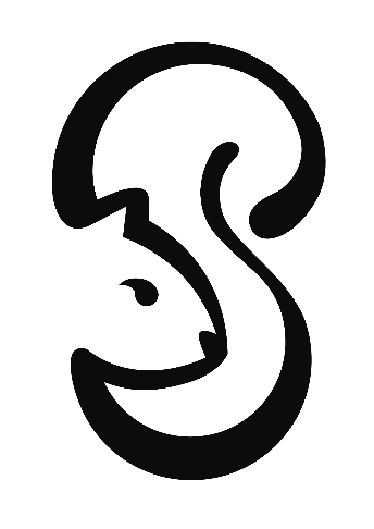 Logo Le Chat des Noisettes