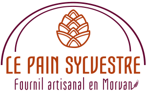 Logo Le Pain Sylvestre